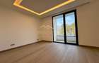 Apartament cu 4 Camere *223mp utili* / 2 parking / Zona Kiseleff - 27