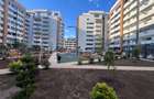 Metrou Berceni 350m - 2 camere 59mp – TVA0% - bucatarie completa - 2