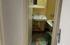 Inchiriere apartament 2 camere - Zona Centrala, Vis-a-vis de Palatul Culturii - 12