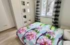 Apartament 2 camere cu parcare, zona ITC - 2