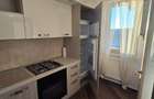 Apartament cu 3 camere si 2 bai pe 2 niveluri - 10