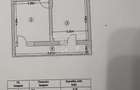 2 camere, 3/4, centrala, bloc 2013-Apusului-Gorjului - 8