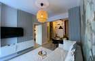 Wave5 Residence_Mamaia Nord |Apart 2 camere de Vanzare | parcare inclusa la et1  - 13