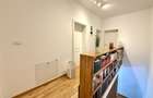 Duplex modern, 4 camere, 110 mp utili, 220 mp teren - Dumbravita - 12