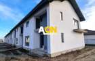 De vanzare casa tip insiruit 367 mp teren zona Alba Micesti - 2