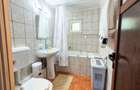Apartament 4 camere Popa Sapca Pitesti - 17