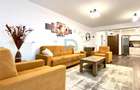 Apartament 2 camere Central, an c-tie 2017, Brasov - 29