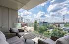 Apartament 3 Camere | One Herastrau Plaza | Loc de Parcare - 17