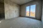 Duplex 4 camere, 110mp utili, 290mp teren - zona Giroc - 6