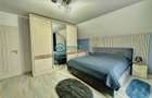Royal Imobiliare  - Vanzare Vila zona Paulesti - 35