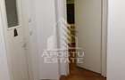 Apartament 3 camere, etaj intermediar, zona Take Ionescu, Timisoara - 12