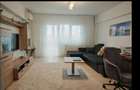 Apartament 3 camere, Baneasa/Herastrau - 5
