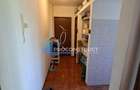 Apartament de vanzare | 4 camere | 99,500 EUR | Take Ionescu - 11