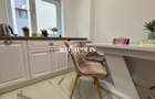 Apartament 2 camere | Parcare | Decomandat | Tractorul - 11
