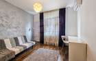 Vanzare 3 camere , bloc nou, Grozăvești – metrou 2 minute - 11