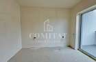 Apartament cu 3 camere | Stadiu semifinisat | Zona Profi - Baciu - 4