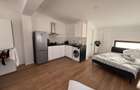 APARTAMENT 3 CAMERE LA VILA, 150 MP, ULTRACENTRAL, ALBA IULIA - 9