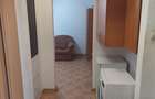 Apartament 2 camere – Lujerului / Carrefour - 3