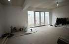 Casa Noua 3 camere Finisaje Lux | 500 m Padure Cernica | Teren 430 mp - 15
