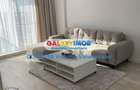 Apartament 2 Camere Pet&Foreigners Friendly Ikea Pallady DI 809 - 4