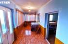 De vanzare: Casa traditională cu teren mare, ideal pentru turism - 4