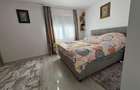 Trend Residence ~ Vila P+1+M - 11