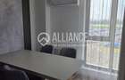 Inel 2(cod 04)-Apartament 2 camere premium bloc nou - 7