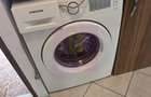 Apartament cu 2 camere, et 1 in Campina - 9