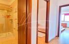 Ap 3 camere 100 mp, 2 bai, 2 locuri de parcare in subteran, 2 balcoane, Sisesti! - 19