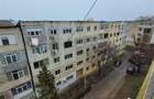 Apartament 2 Camere Decomandat, Bine Pozitionat, Mangalia - 17