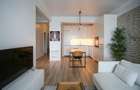 Apartament 2 camere Baneasa / Loc de parcare - 5