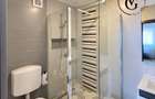 Apartament 2 camere | Centrala proprie | Inel II - 6