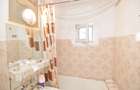 Apartament 3 Camere Bd. Theodor Pallady - Str. Mizil | Localizare Excelenta - 17