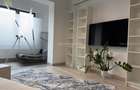Apartament 2 Camere | Grozavesti | Centrala Proprie | Parcare - 3