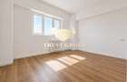 4 camere, 92 mp, 4/10, renovat la cheie, bloc 1980 anvelopat, Obor, metrou - 8