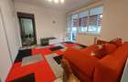 Apartament 2 Camere, De Vanzare, Zona Tudor - 6