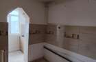 Apartament 2 camere decomandat in zona Bucovina - 6