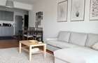2 CAMERE || UPGROUND - METROU PIPERA - 5