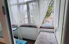 Vând apartament în Suceava - Centru - 10