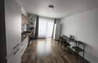 Vând apartament cu parcare  - 8