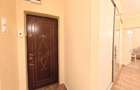 Apartament 2 Camere,Baba Novac,Parc IOR,bl.1980,et.2/8,DECOMANDAT,Amenajat - 2