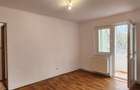Apartament cu 2 camere in Centrul Civic, etaj 3/4, renovat, balcon, 38,9 mp! - 3