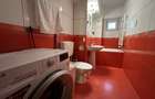 Apartament 2 camere, 55mp, decomandat, metrou, AC, Crangasi - 6