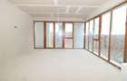 Direct dezvoltator — Apartament 2 camere - bloc nou P+3 - Strada Alunis - 5