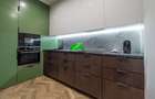 Apartament de vanzare 2 camere Sibiu Cartierul Arhitectilor - 3