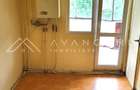 | Apartament 2 camere | 50 mp | Et intermediar | Plopilor | - 6
