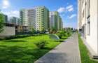 Garsoniera, decomandata, 54mp, terasa, Platinum Residence, Tractorul, Brasov - 4