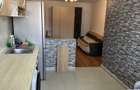 Apartament cu 3 camere semidecomandat, 1 balcon, parcare cu CF Str. Florilor - 11