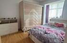 Apartament cu 2 camere, de inchiriat, Calea Sagului, Centrala proprie - 2