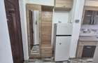Inchiriere garsoniera decomandata Etajul 1  zona Astra Str.Sitarului - 14